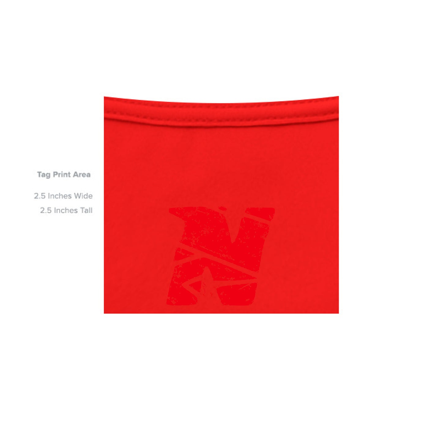 WHITE - BA5100 - INSIDE_TAG_LINE