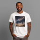 FLAGSHIP TEE (LE)