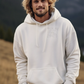THE REAL N HOODIE 2