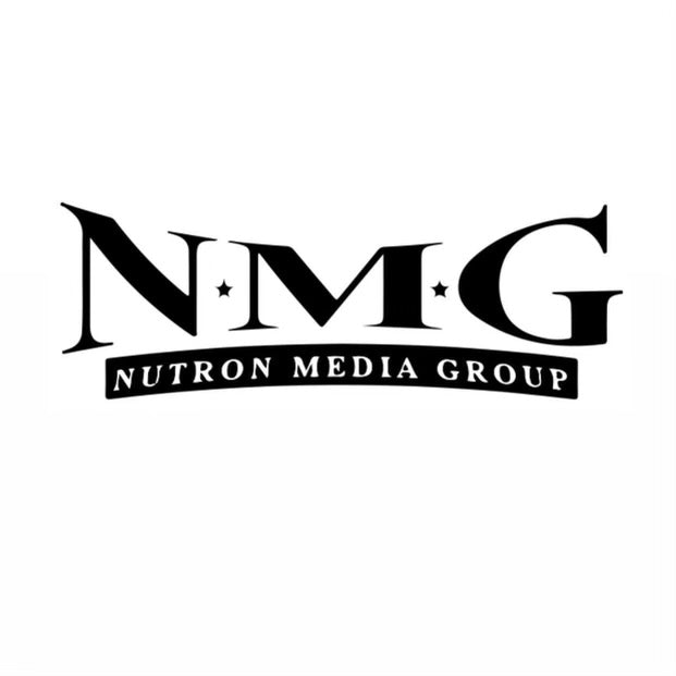 Nutron Media Group