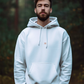 MOTTO "ORIGINAL" HOODIE