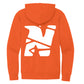 SOrange - BACK