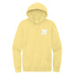 Light Yellow - FRONT