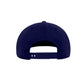 NAVY - BACK