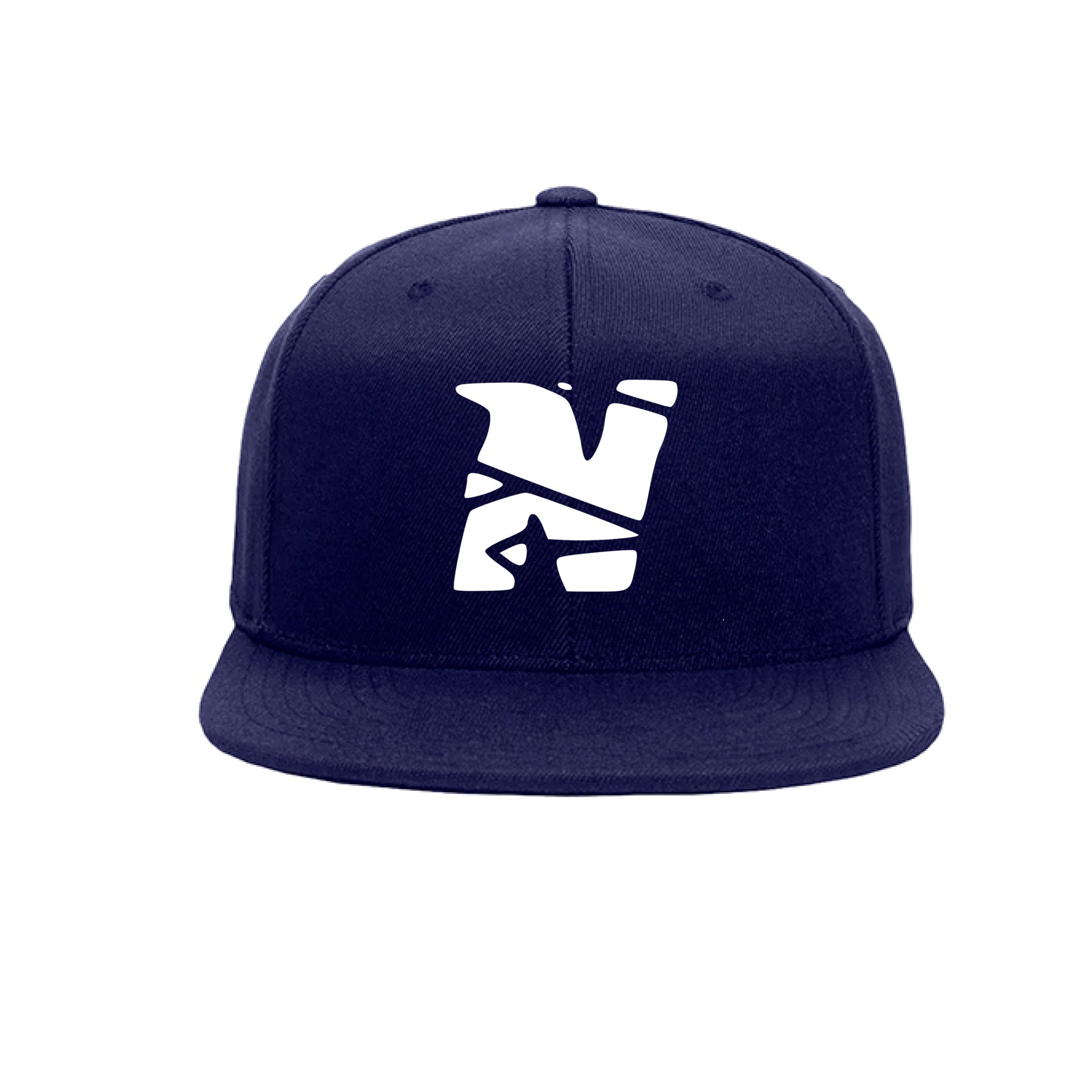 NAVY - FRONT