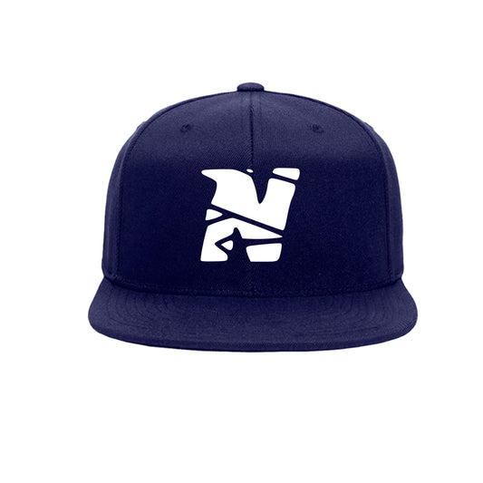 NAVY - FRONT