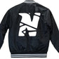 Black - BACK