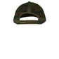 Military Camo - DT624 - BACK