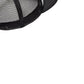 White - DT624 - BACK