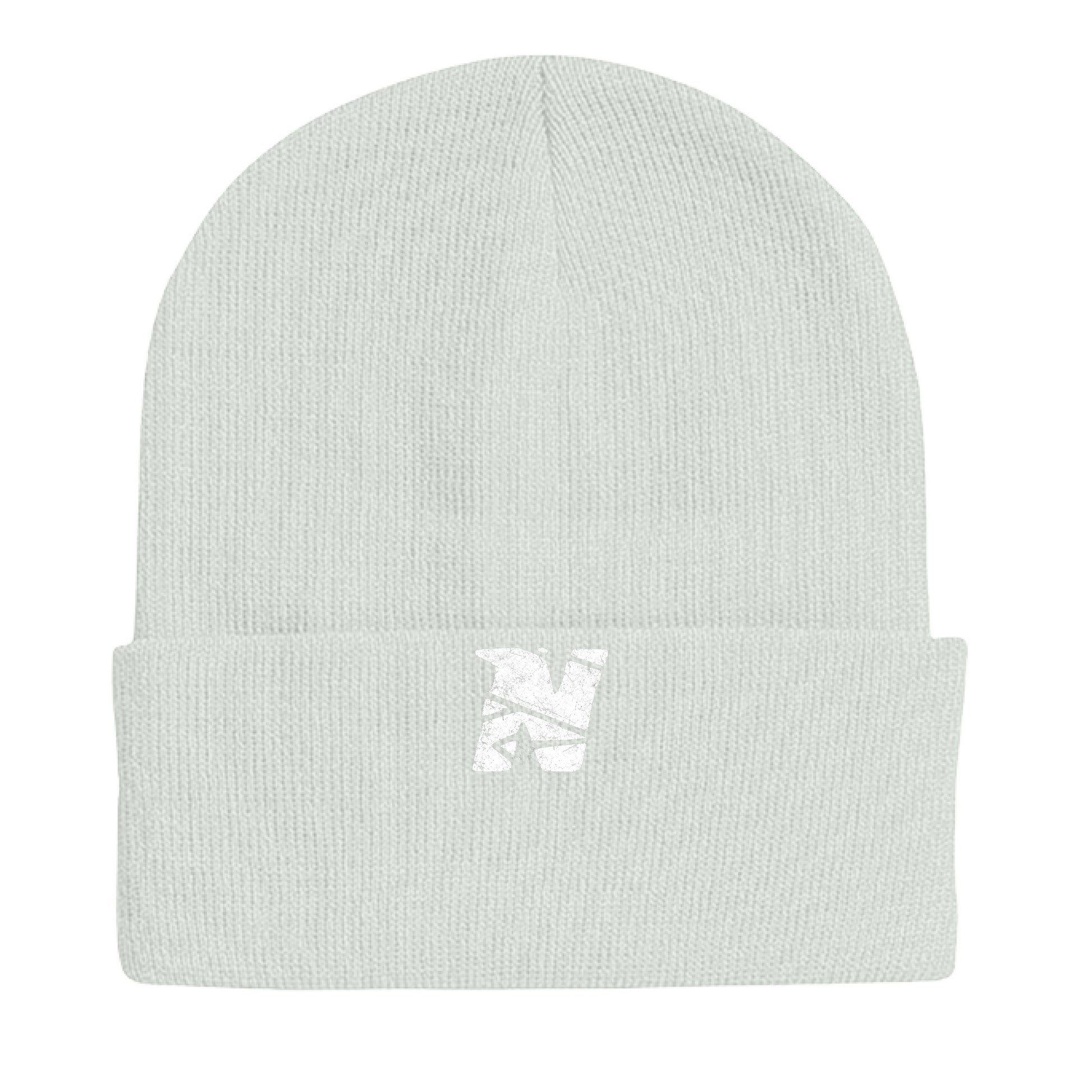 White - FRONT