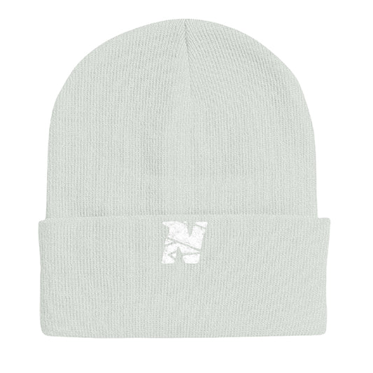 White - FRONT