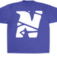 Royal - BACK