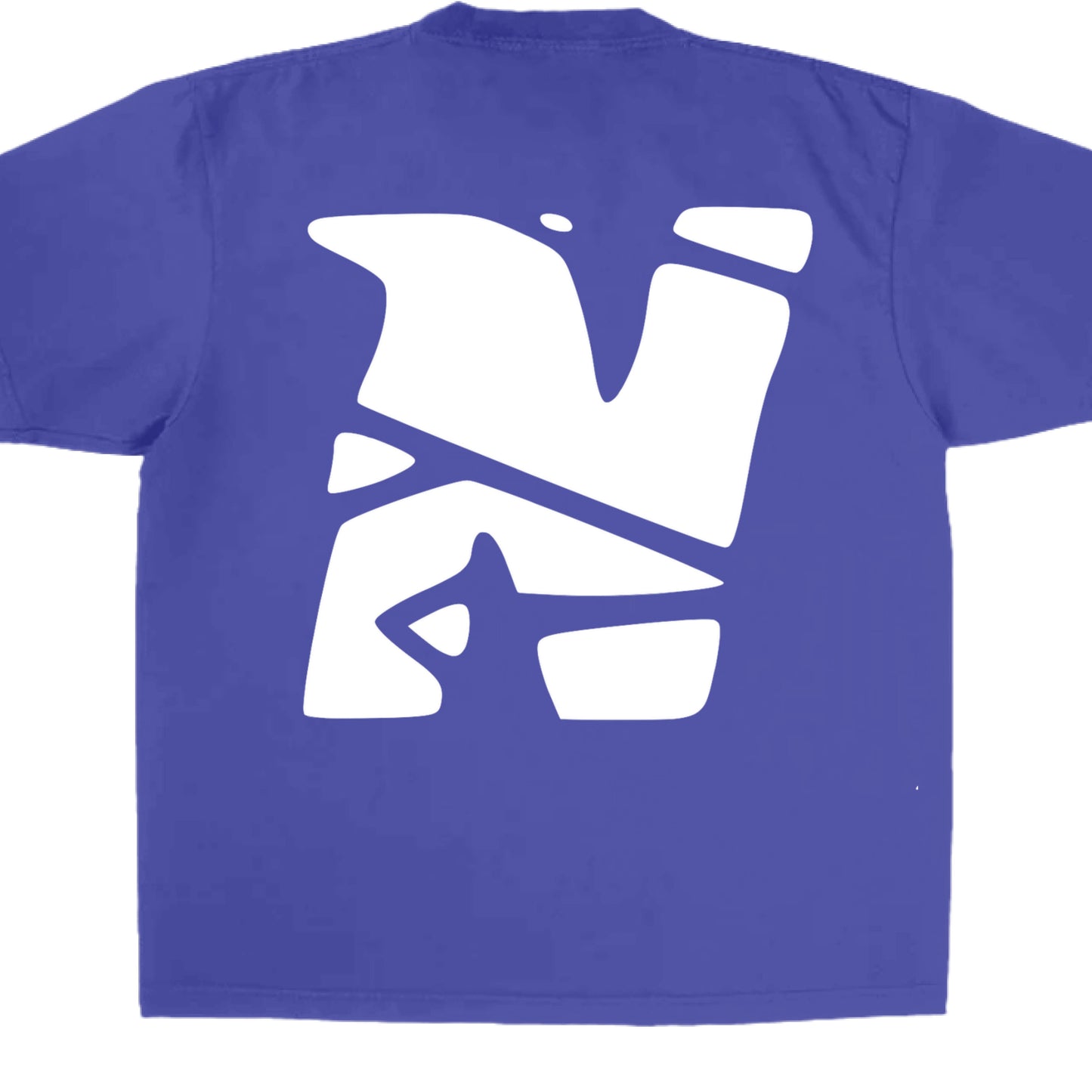 Royal - BACK
