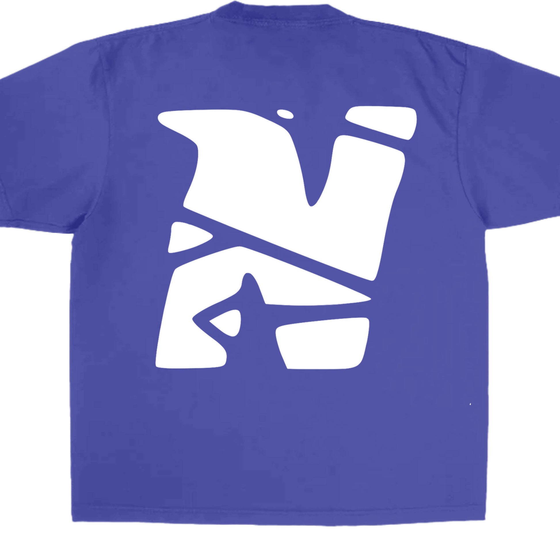 Royal - BACK