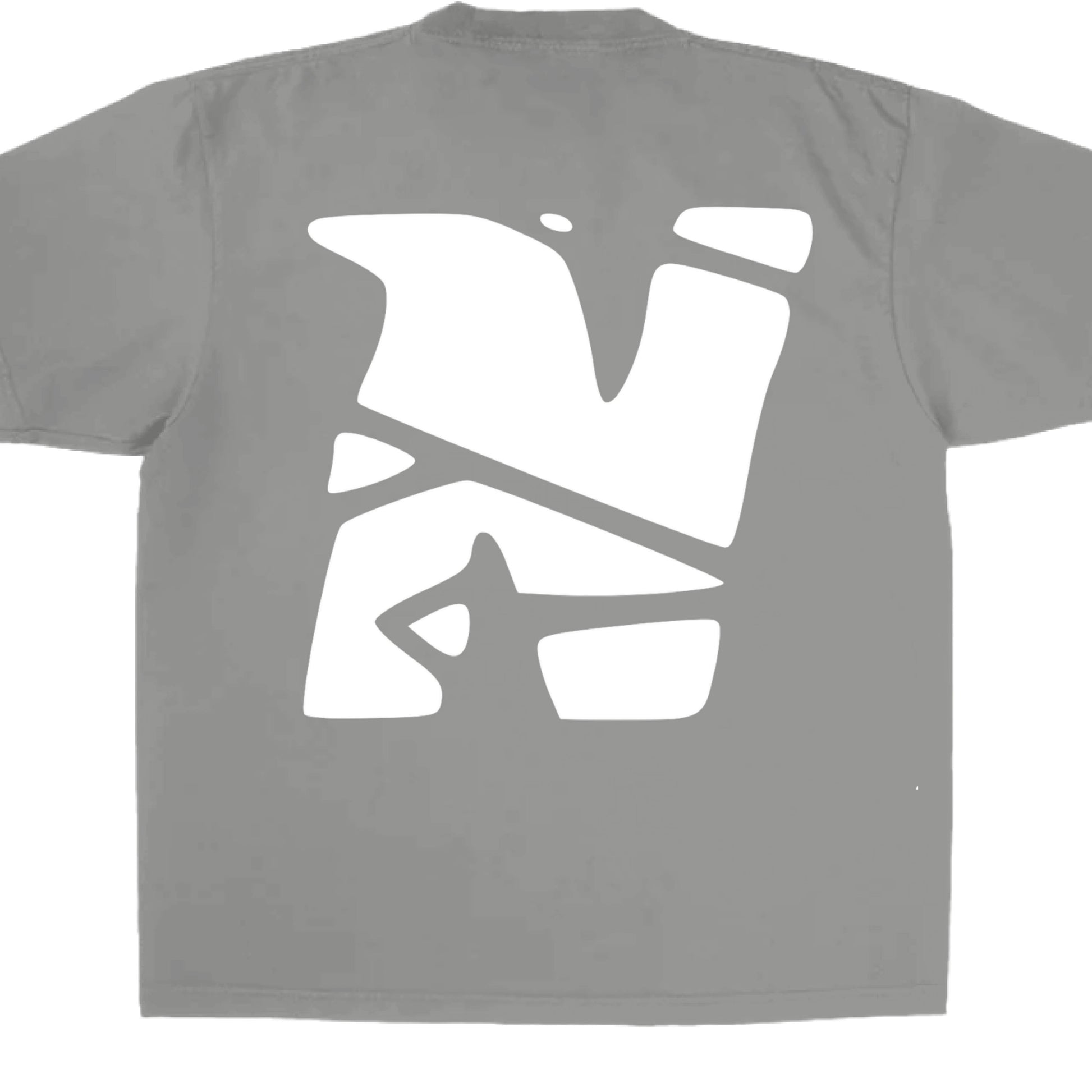 Cement - BACK