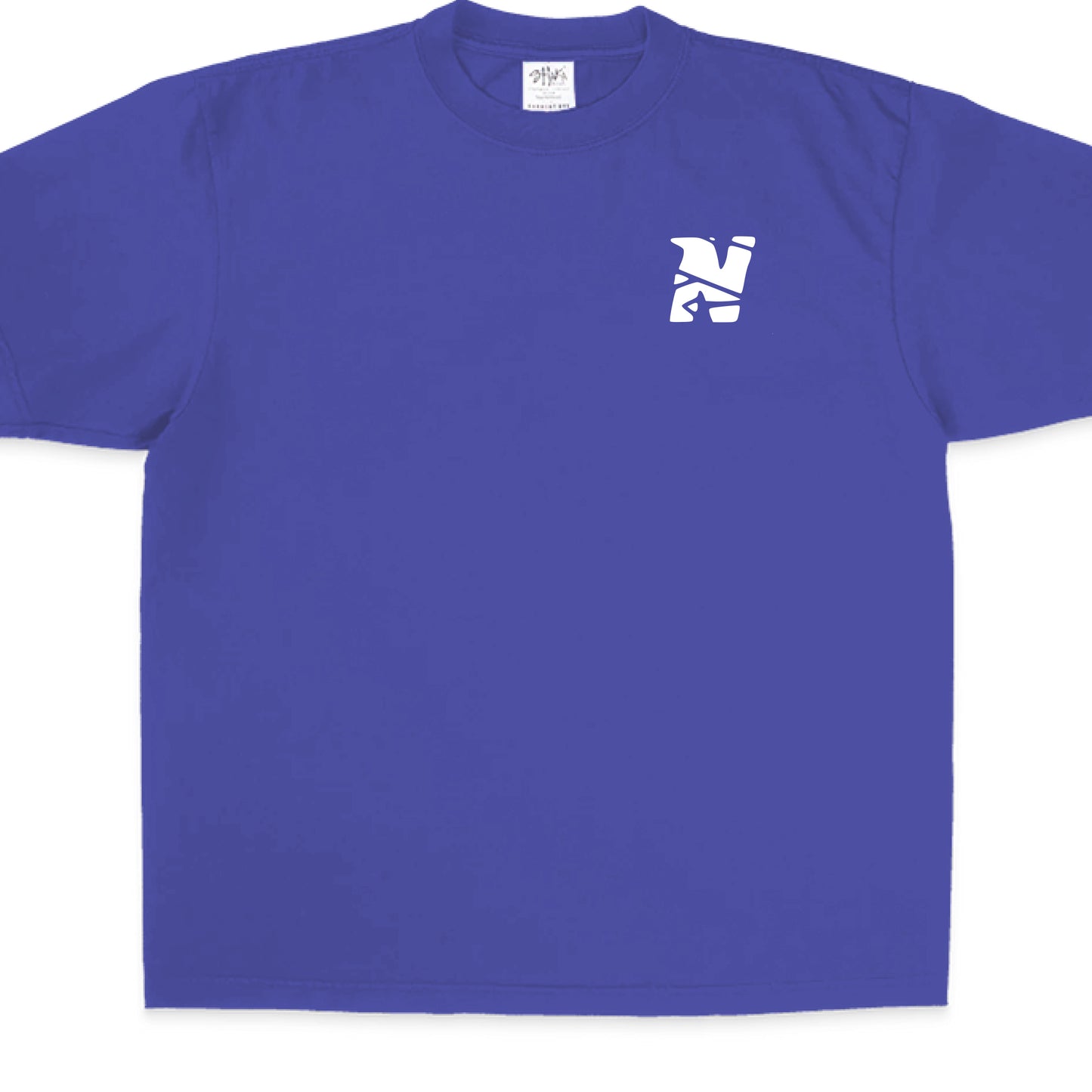 Royal - FRONT
