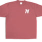 Clay Red - FRONT