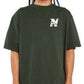Moss - FRONT