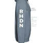 Blue Magic - IND280SL - SLEEVE_RIGHT