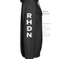 Black - IND280SL - SLEEVE_RIGHT