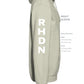 Honey Dew - IND280SL - SLEEVE_RIGHT