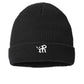 Black - 146R - FRONT