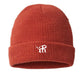 Rust - 146R - FRONT
