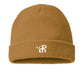 Camel - 146R - FRONT