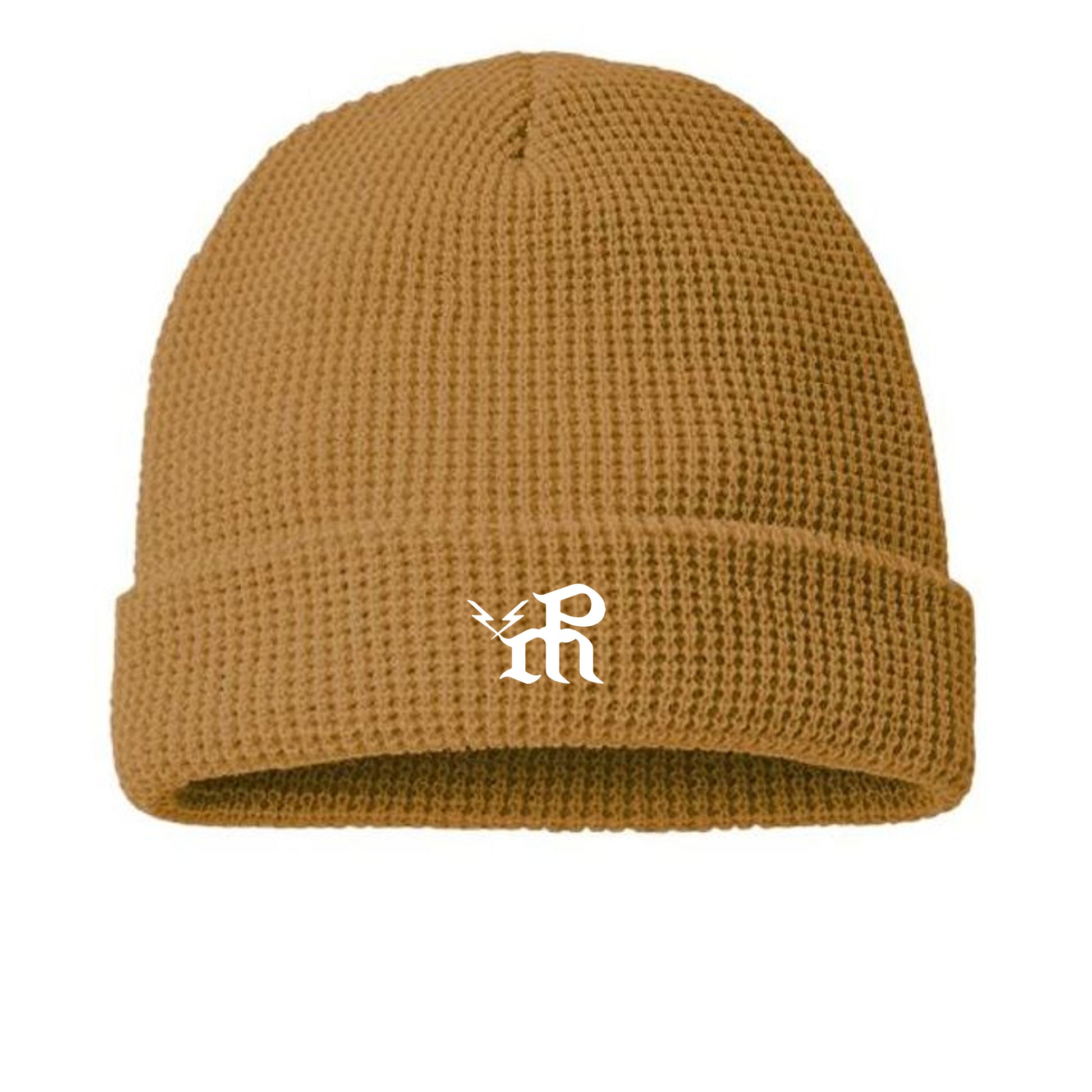 Camel - 146R - FRONT
