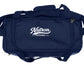 Midnight Navy/ Metallic Silver - 1369224 - FRONT