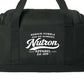 Charcoal - CSB816 - BACK