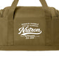 CoyoteBrn - CSB816 - BACK