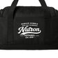 Black - CSB816 - BACK
