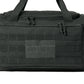 Charcoal - CSB816 - FRONT