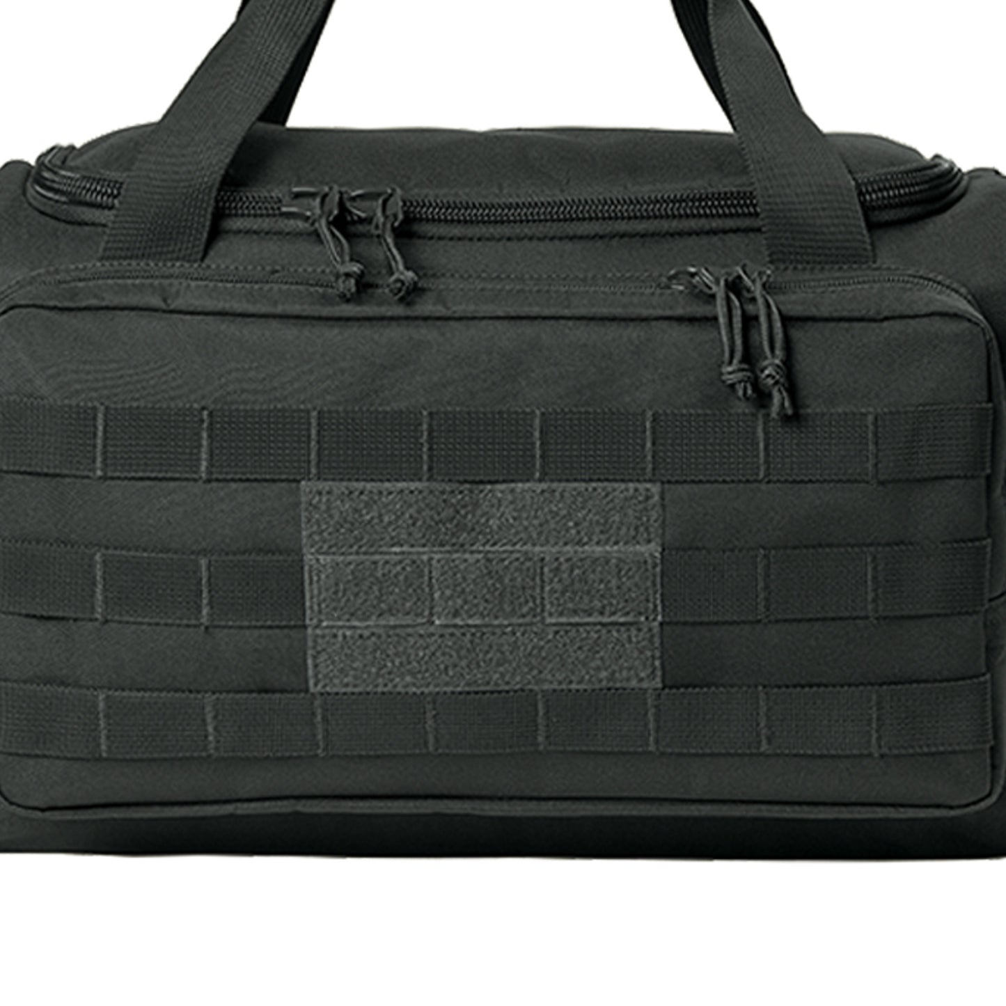 Charcoal - CSB816 - FRONT