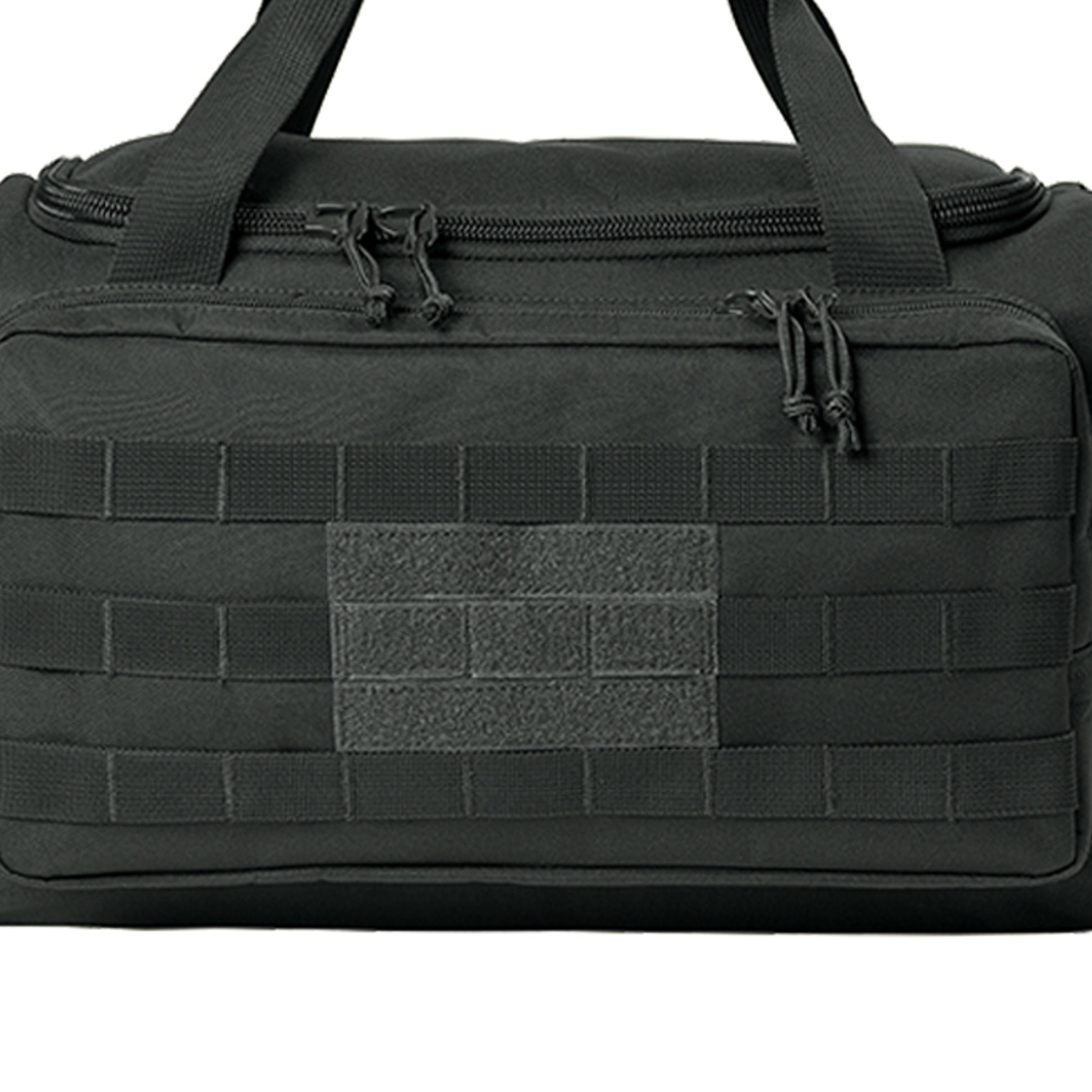Charcoal - CSB816 - FRONT