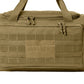 CoyoteBrn - CSB816 - FRONT