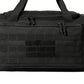 Black - CSB816 - FRONT