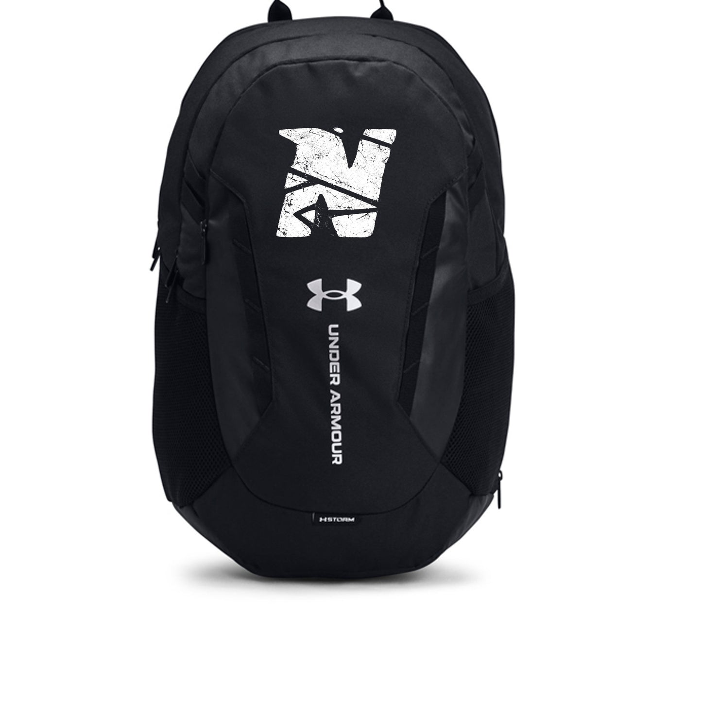 BLACK _001 - 1384673 - FRONT