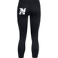 black/ jet_001 - 1369488 - BACK