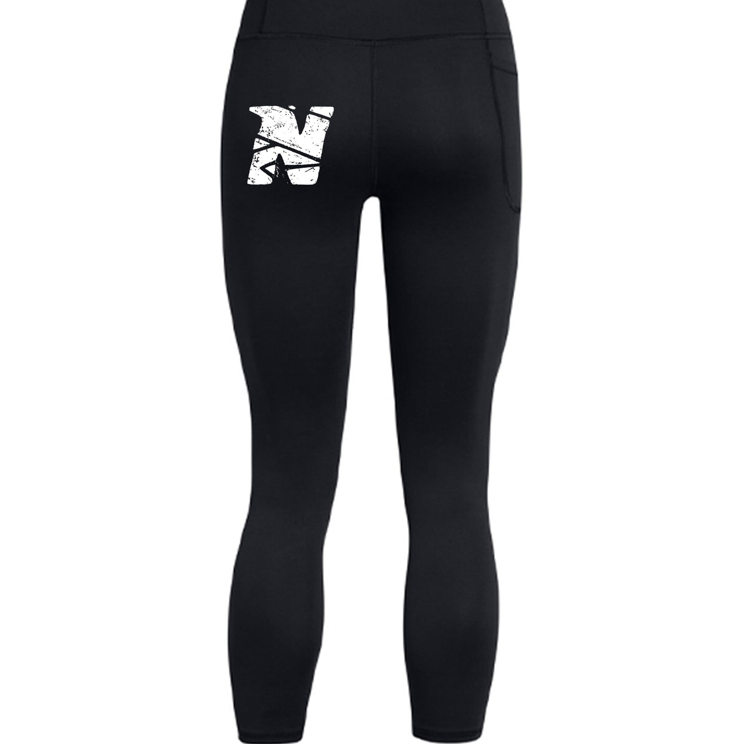 black/ jet_001 - 1369488 - BACK