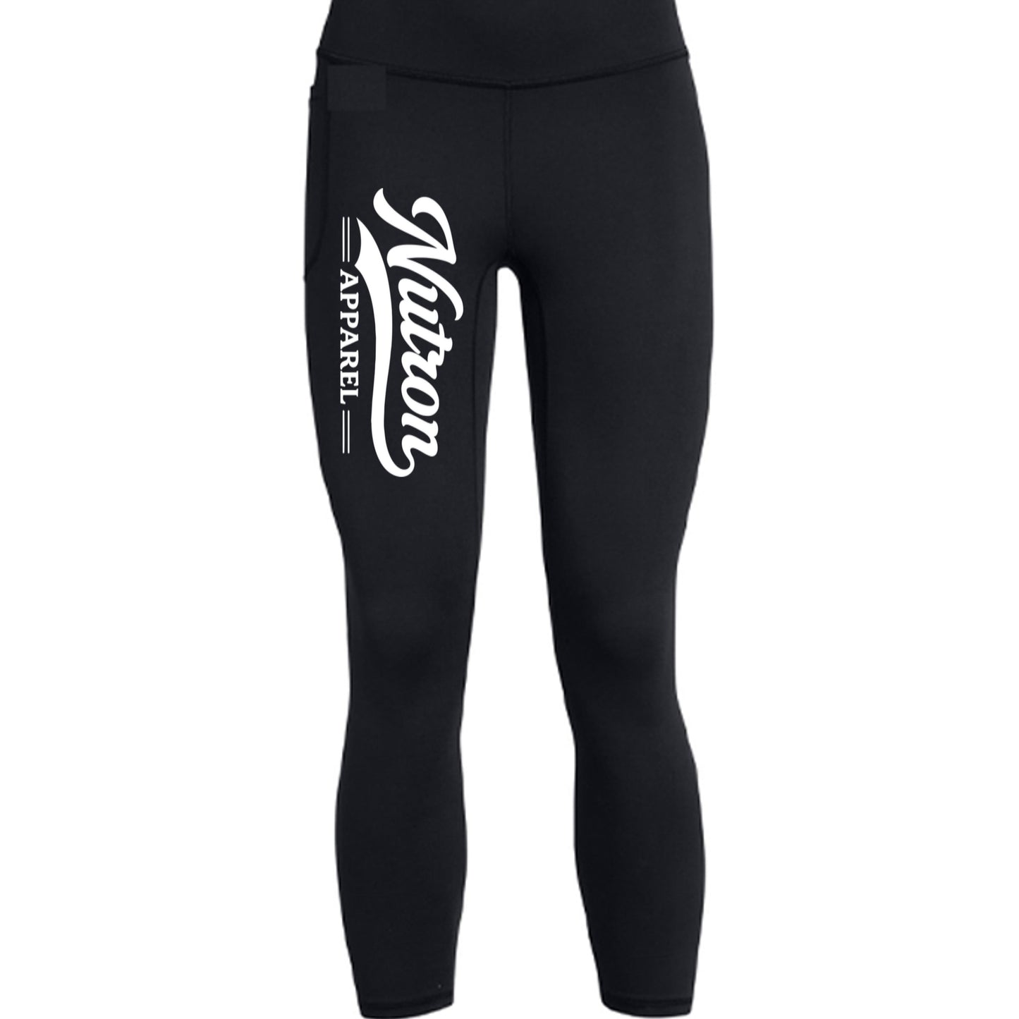 black/ jet_001 - 1369488 - FRONT