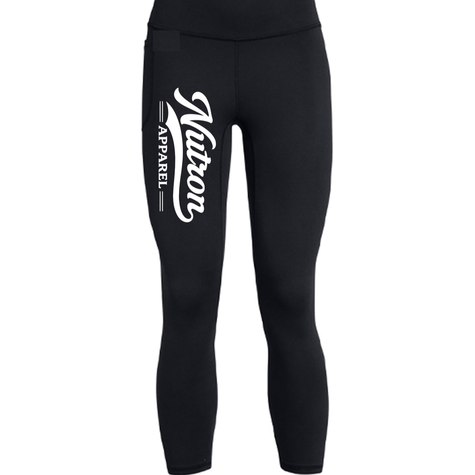black/ jet_001 - 1369488 - FRONT