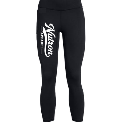 black/ jet_001 - 1369488 - FRONT