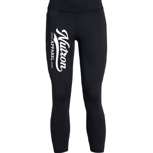 black/ jet_001 - 1369488 - FRONT