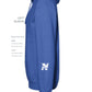 Royal - PC90HT - SLEEVE_LEFT