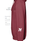 Red - PC90HT - SLEEVE_LEFT