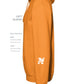 Safety Orange - PC90HT - SLEEVE_LEFT