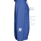 Royal - PC90HT - SLEEVE_RIGHT
