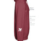 Red - PC90HT - SLEEVE_RIGHT